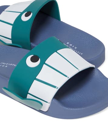 Mules  | Stella McCartney Kids