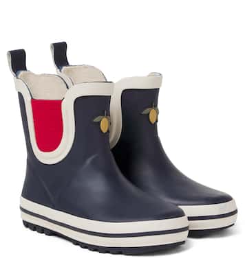 Roi rain boots | Konges Sløjd