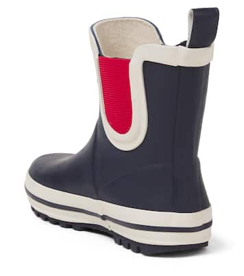 Roi rain boots | Konges Sløjd