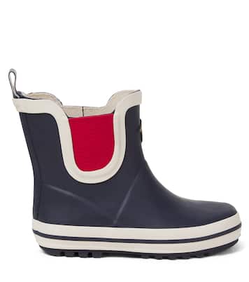 Roi rain boots | Konges Sløjd