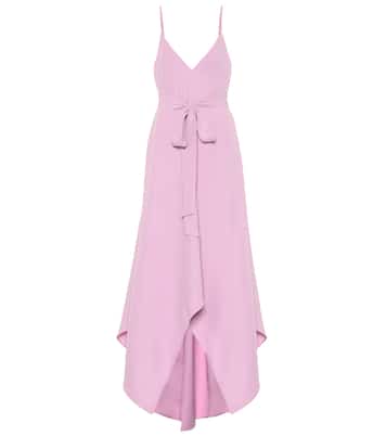 Valentino Silk gown | Valentino