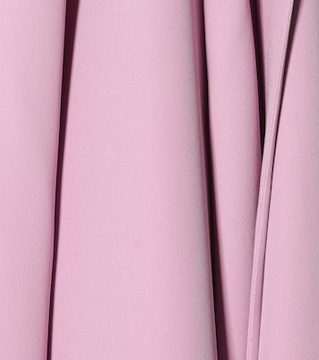 Valentino Silk gown | Valentino