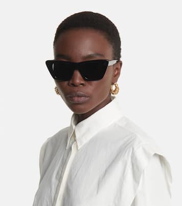Lunettes de soleil | Celine Eyewear
