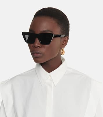 Lunettes de soleil | Celine Eyewear