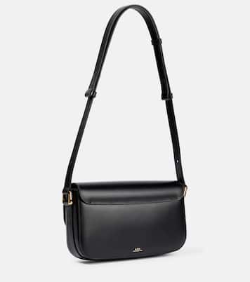 Sac Grace en cuir | A.P.C.
