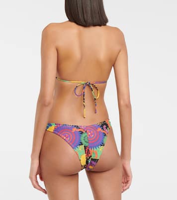 Slip bikini Selvaggia | Reina Olga