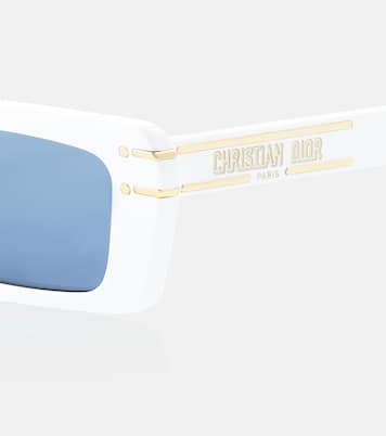 DiorSignature S2U sunglasses | Dior Eyewear