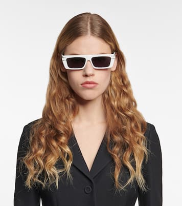 DiorSignature S2U sunglasses | Dior Eyewear