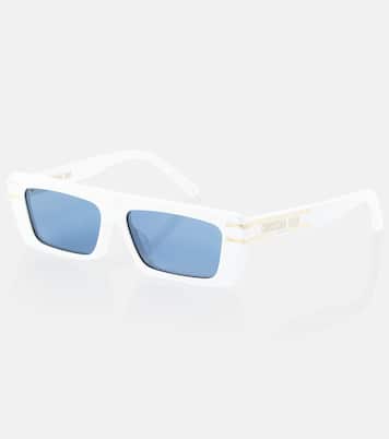 DiorSignature S2U sunglasses | Dior Eyewear