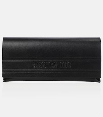 DiorSignature S2U sunglasses | Dior Eyewear