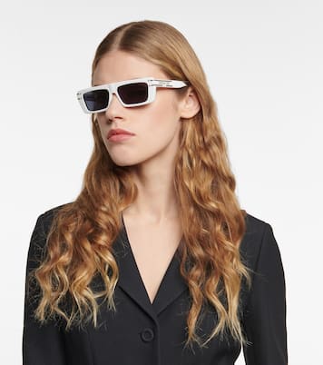 DiorSignature S2U sunglasses | Dior Eyewear