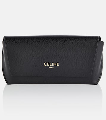Cat-Eye-Sonnenbrille | Celine Eyewear