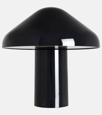 Pao Portable desk lamp | Hay