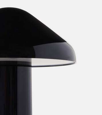 Pao Portable desk lamp | Hay