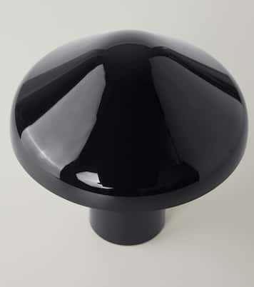 Pao Portable desk lamp | Hay