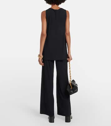 Ruben tunic top | Max Mara