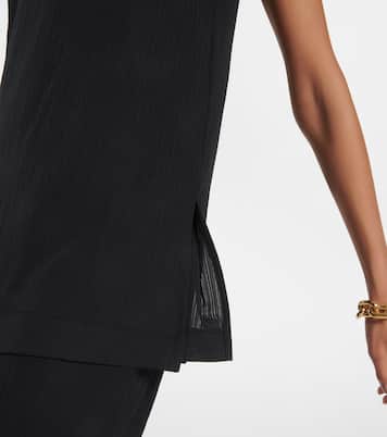 Ruben tunic top | Max Mara