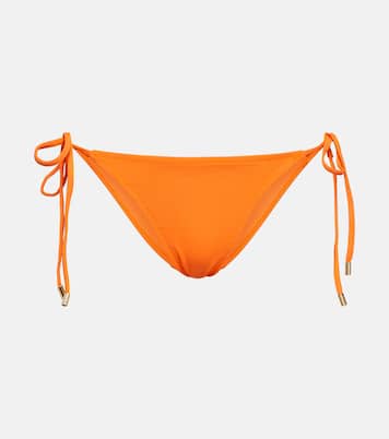 Slip bikini Mykonos | Melissa Odabash