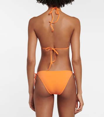 Slip bikini Mykonos | Melissa Odabash