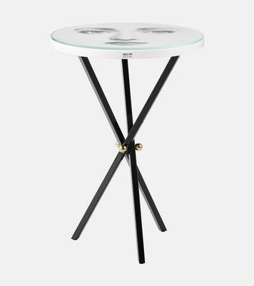 Tema E Variazioni N.6 coffee table | Fornasetti