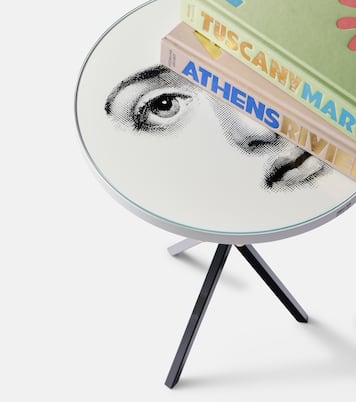 Tema E Variazioni N.6 coffee table | Fornasetti