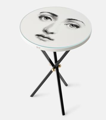 Tema E Variazioni N.6 coffee table | Fornasetti