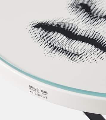 Tema E Variazioni N.6 coffee table | Fornasetti