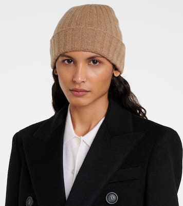 Gorro de cachemir | Toteme