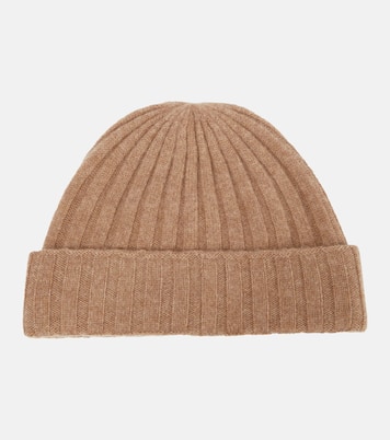 Gorro de cachemir | Toteme