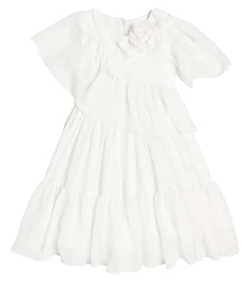 Abito in tulle | Patachou