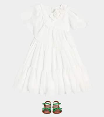 Abito in tulle | Patachou