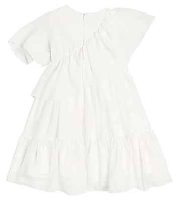 Abito in tulle | Patachou