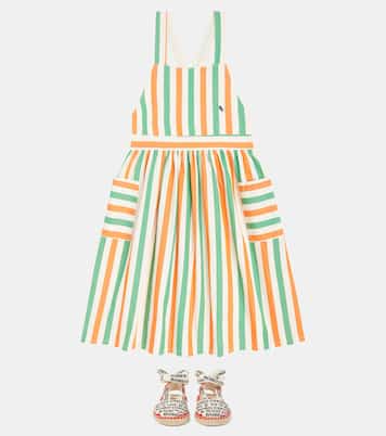 Espadrillas con logo | Bobo Choses