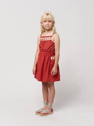 Espadrillas con logo | Bobo Choses
