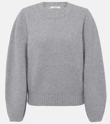 Jersey de lana y cachemir | Dorothee Schumacher