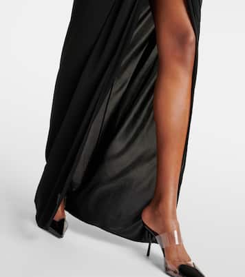 Robe longue | Alaïa