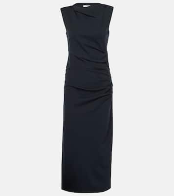 Midikleid Emotional Essence | Dorothee Schumacher