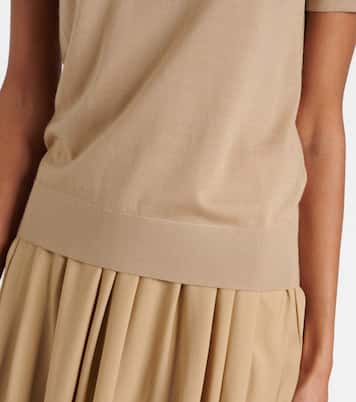 Pullover aus Kaschmir | Ralph Lauren Collection