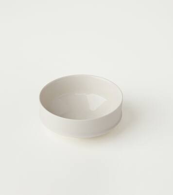 Servizio di 12 piatti Dune by Kelly Wearstler | Serax