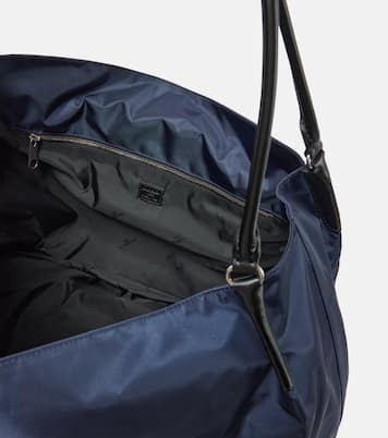 Sac Genève Large | Balenciaga