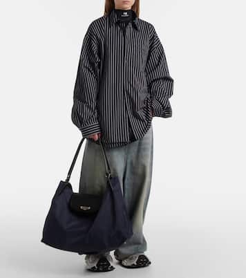 Sac Genève Large | Balenciaga