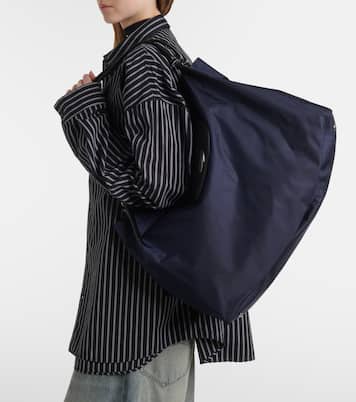Sac Genève Large | Balenciaga
