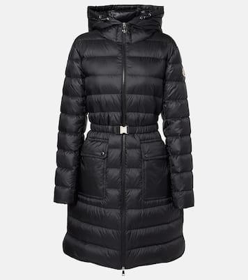 Manteau doudoune Igelong | Moncler