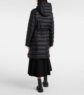 Manteau doudoune Igelong | Moncler