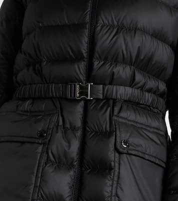 Manteau doudoune Igelong | Moncler