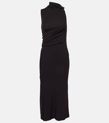 Maxikleid | Courrèges