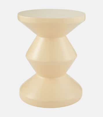 Zig Zag Stool | Polspotten