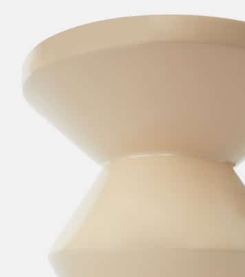 Zig Zag Stool | Polspotten