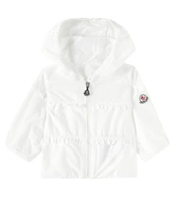 Baby Jacke Hiti | Moncler Enfant