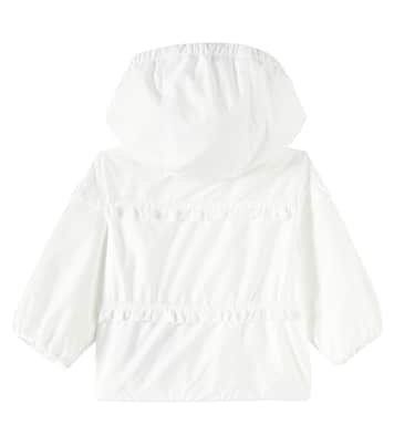 Baby Jacke Hiti | Moncler Enfant